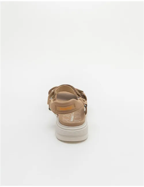 SANDALO RAY CITY SANDAL 