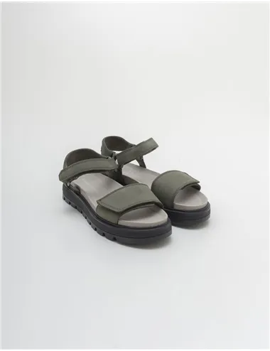 SANDALO RAY CITY SANDAL