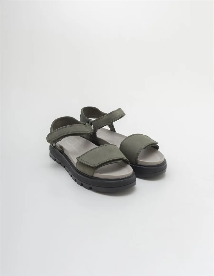 SANDALO RAY CITY SANDAL