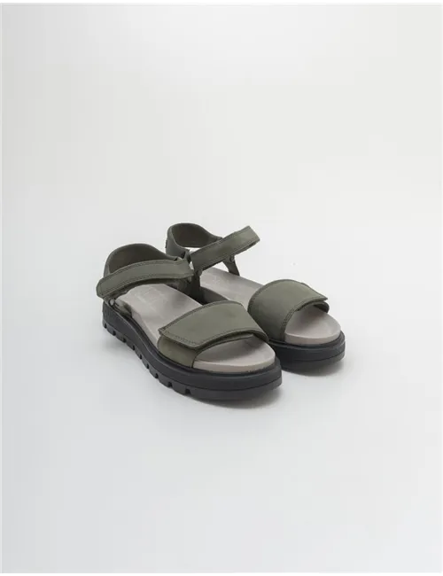 SANDALO RAY CITY SANDAL