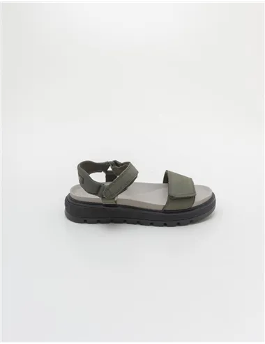 SANDALO RAY CITY SANDAL