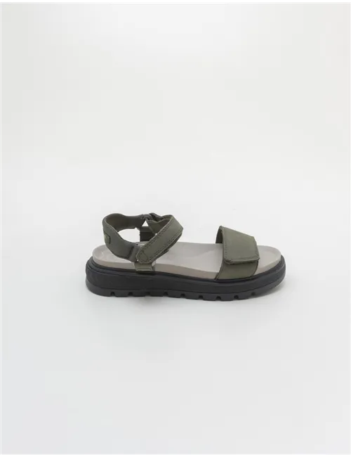 SANDALO RAY CITY SANDAL