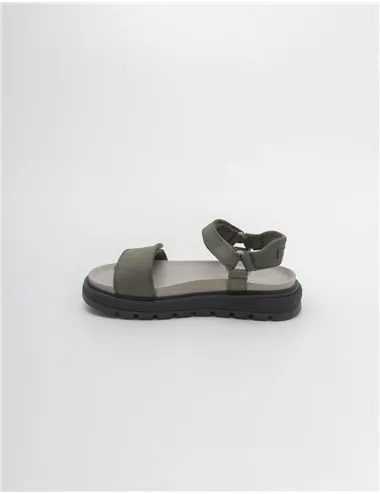 SANDALO RAY CITY SANDAL