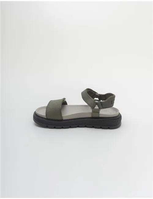 SANDALO RAY CITY SANDAL