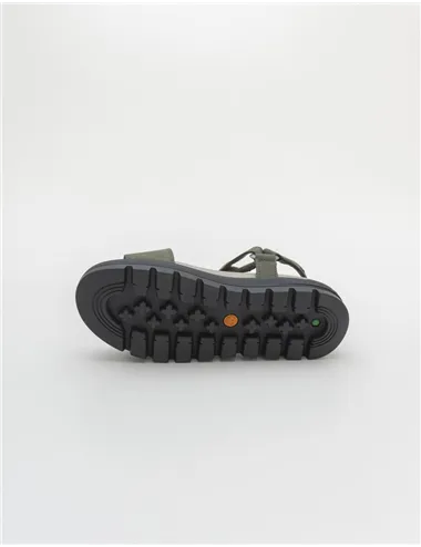 SANDALO RAY CITY SANDAL
