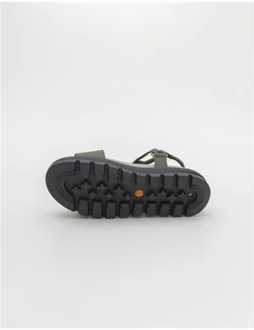 SANDALO RAY CITY SANDAL