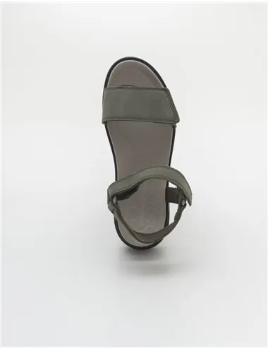 SANDALO RAY CITY SANDAL