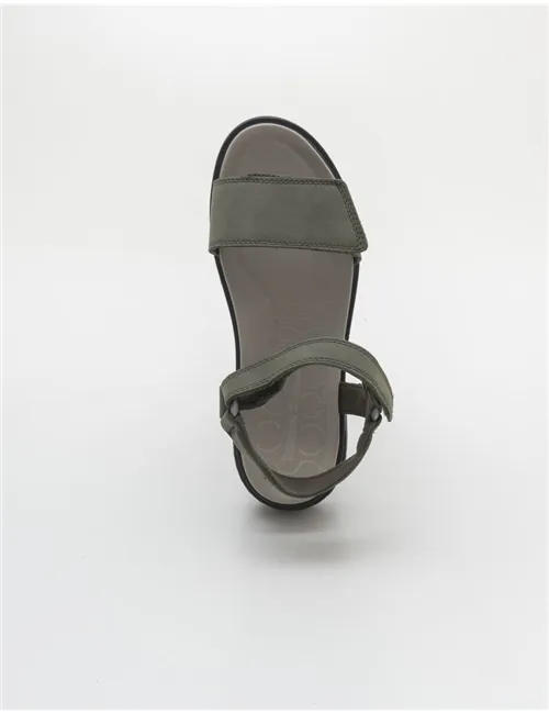 SANDALO RAY CITY SANDAL