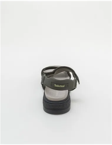 SANDALO RAY CITY SANDAL
