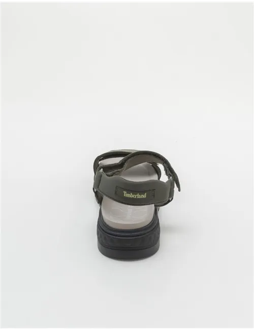 SANDALO RAY CITY SANDAL