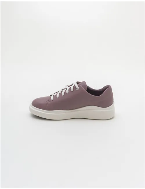 SNEAKER NITE FLEX EK