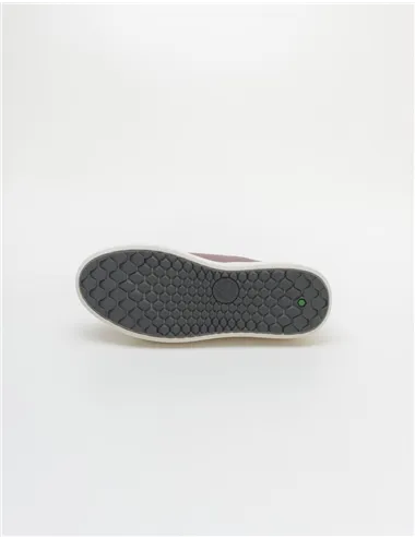 SNEAKER NITE FLEX EK