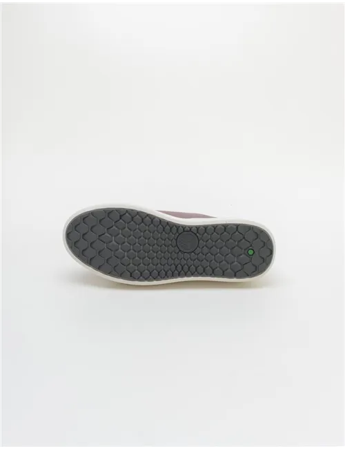 SNEAKER NITE FLEX EK