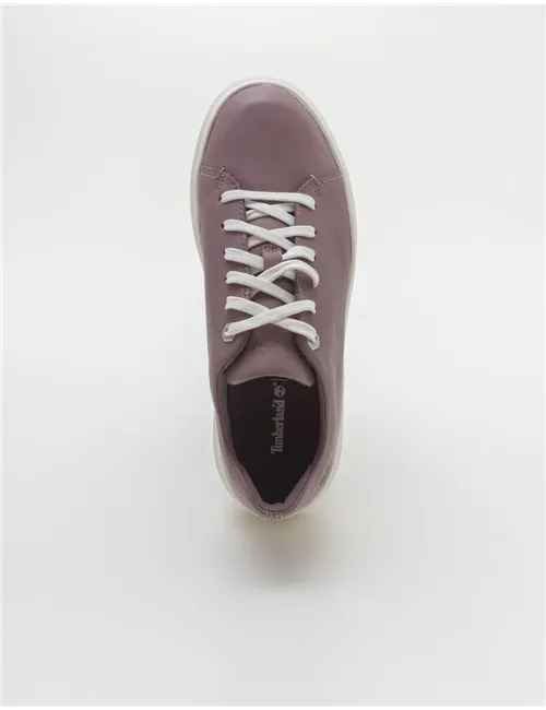 SNEAKER NITE FLEX EK