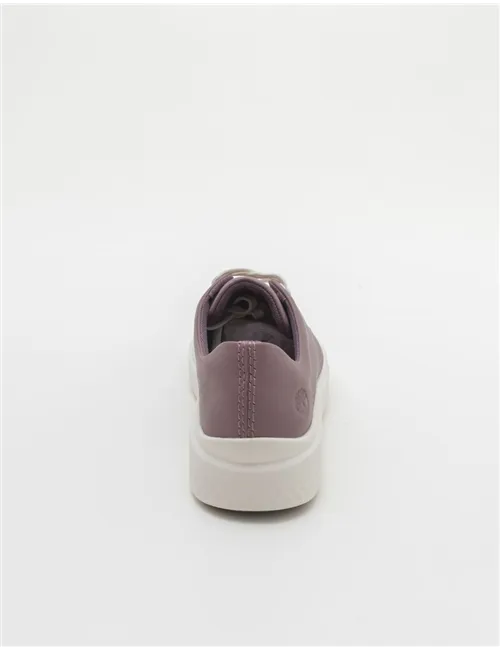 SNEAKER NITE FLEX EK