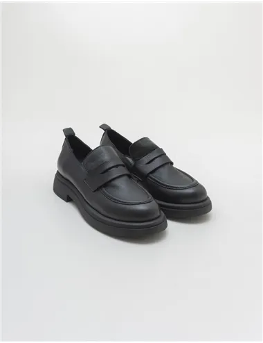 MOCASSINO WZ4000
