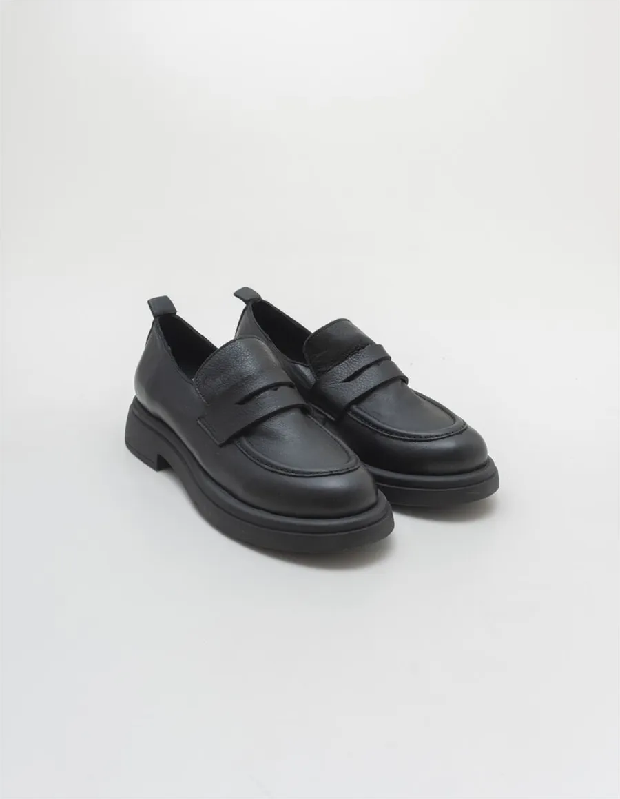 MOCASSINO WZ4000