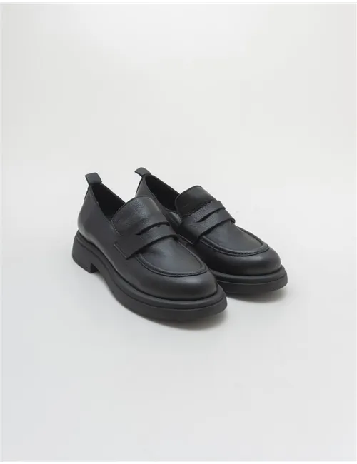 MOCASSINO WZ4000
