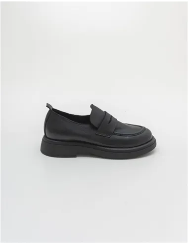 MOCASSINO WZ4000