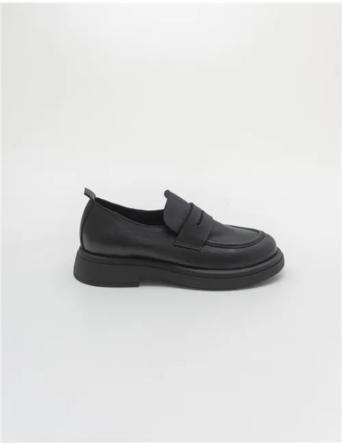 MOCASSINO WZ4000