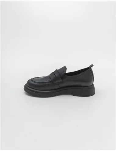 MOCASSINO WZ4000