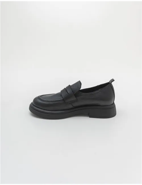 MOCASSINO WZ4000