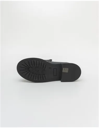 MOCASSINO WZ4000