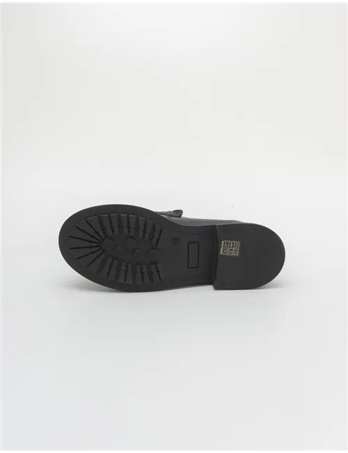 MOCASSINO WZ4000
