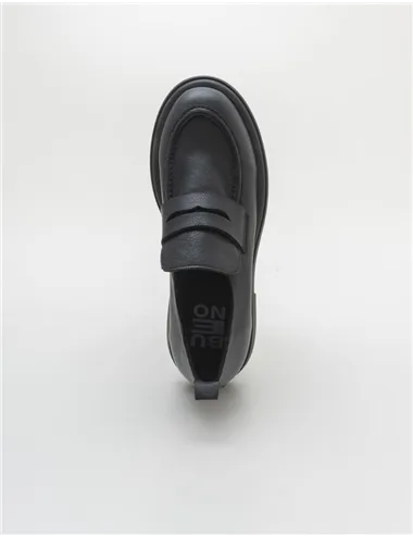 MOCASSINO WZ4000