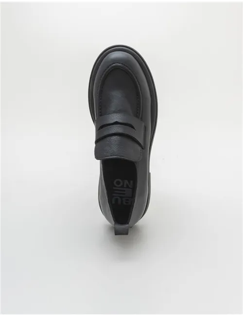 MOCASSINO WZ4000
