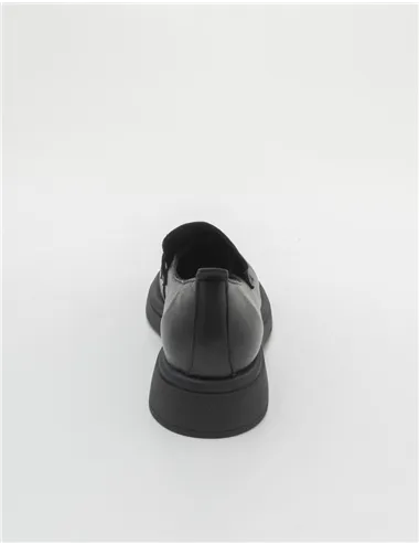 MOCASSINO WZ4000