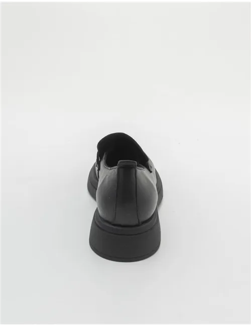 MOCASSINO WZ4000