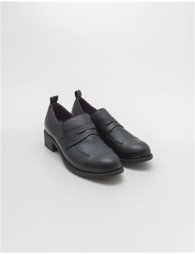 MOCASSINO WZ7402
