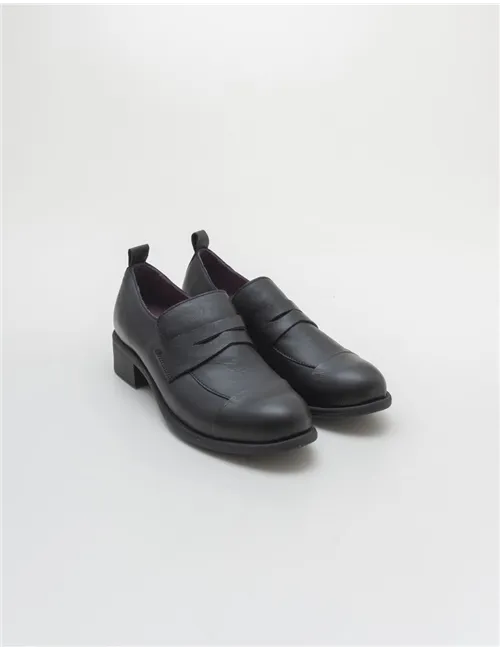 MOCASSINO WZ7402