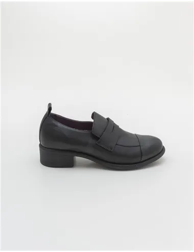 MOCASSINO WZ7402