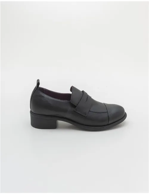 MOCASSINO WZ7402