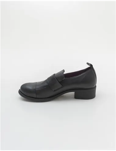 MOCASSINO WZ7402