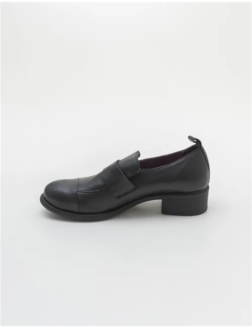 MOCASSINO WZ7402