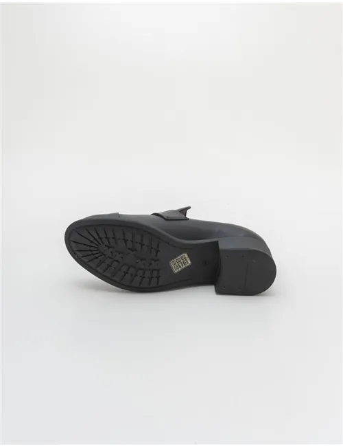 MOCASSINO WZ7402