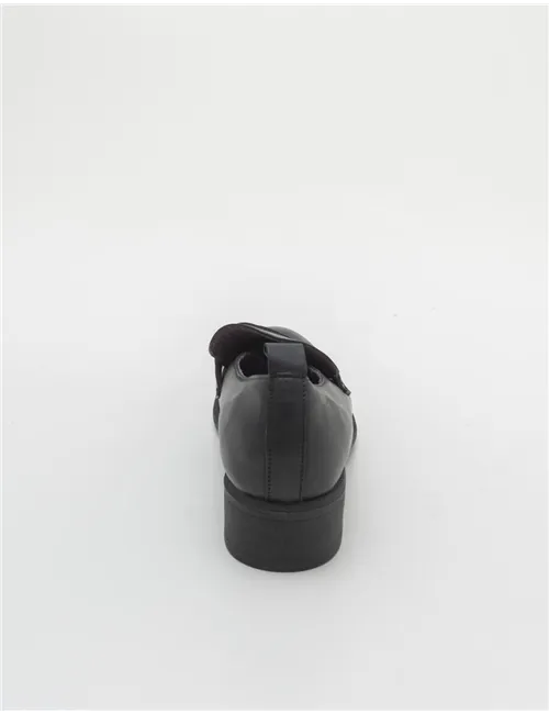 MOCASSINO WZ7402
