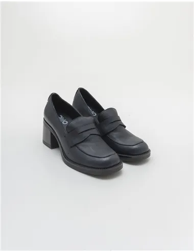 DECOLLETE WZ5903