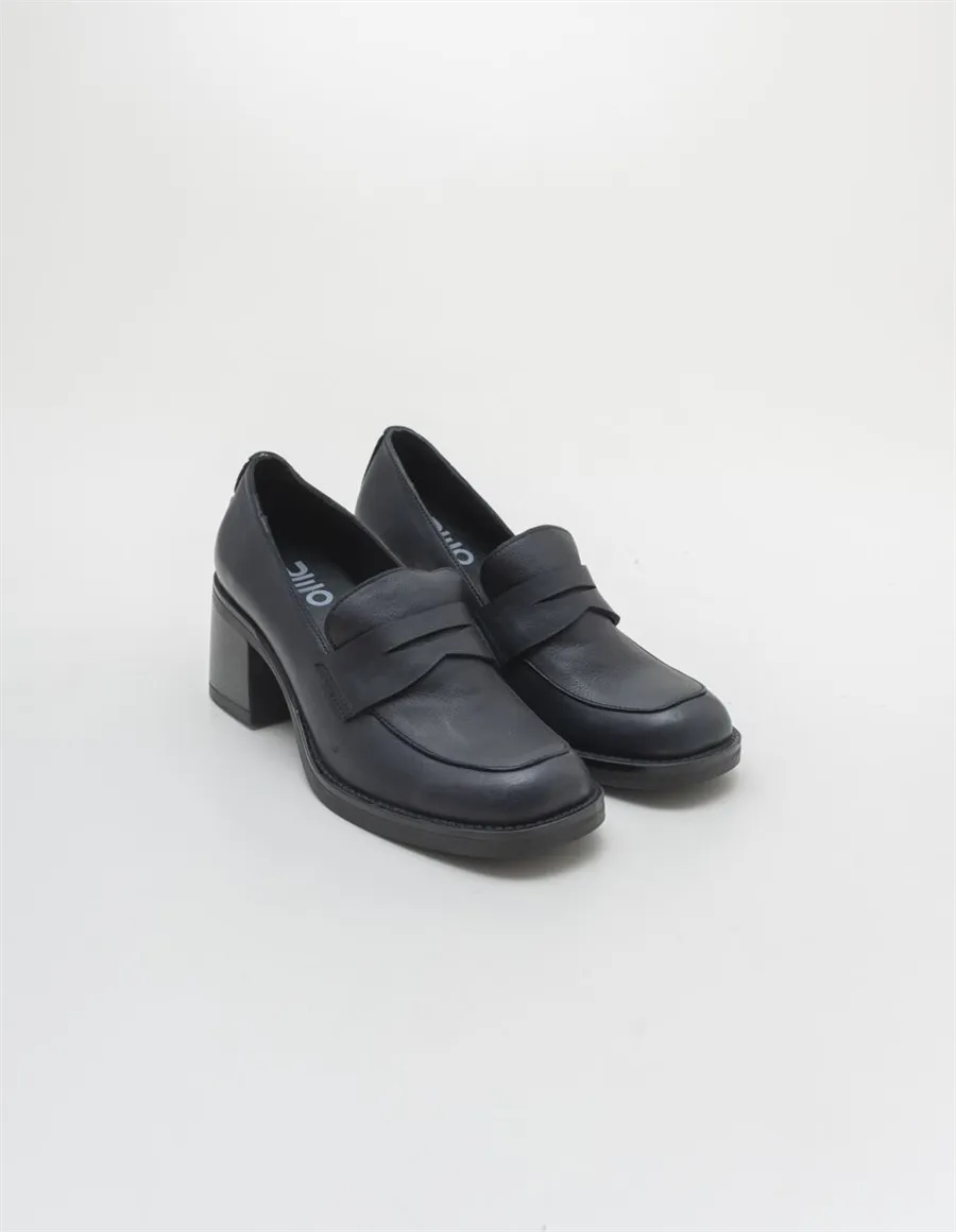 DECOLLETE WZ5903