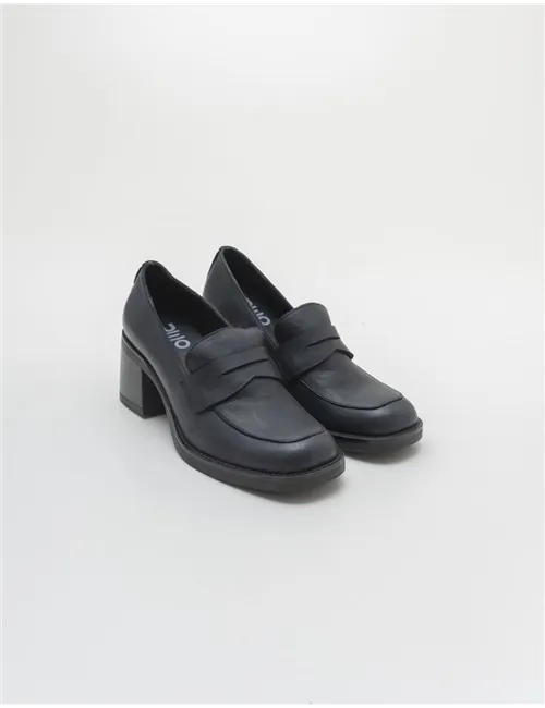 DECOLLETE WZ5903