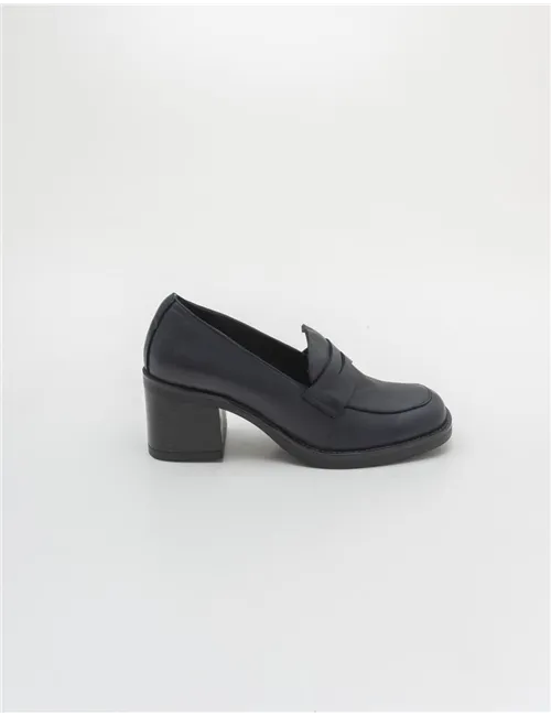 DECOLLETE WZ5903