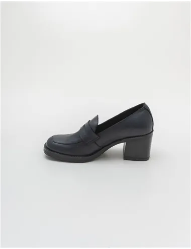 DECOLLETE WZ5903