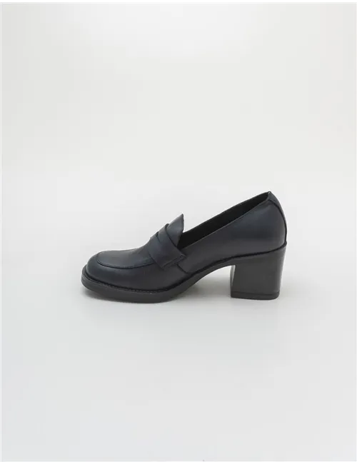DECOLLETE WZ5903