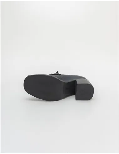 DECOLLETE WZ5903