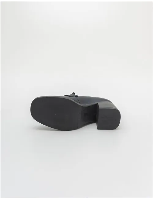 DECOLLETE WZ5903