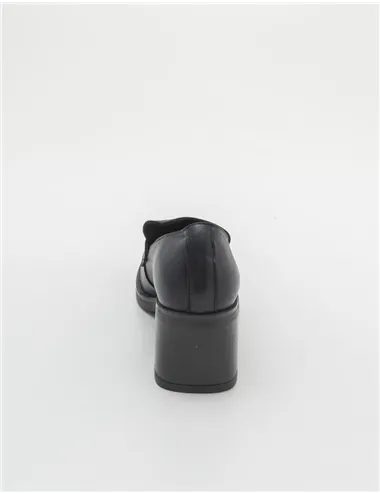 DECOLLETE WZ5903