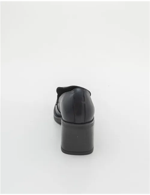 DECOLLETE WZ5903